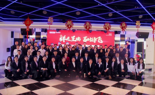 2024年1月20日，健康板塊召開“祥龍呈瑞，蓄時(shí)待飛”主題表彰總結(jié)大會(huì)_副本.jpg