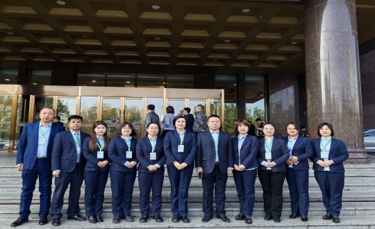 2024年10月17—18日，物業(yè)總公司參加物業(yè)服務(wù)企業(yè)標(biāo)準(zhǔn)化專(zhuān)業(yè)技術(shù)崗位綜合能力提升培訓(xùn)班_副本.jpg